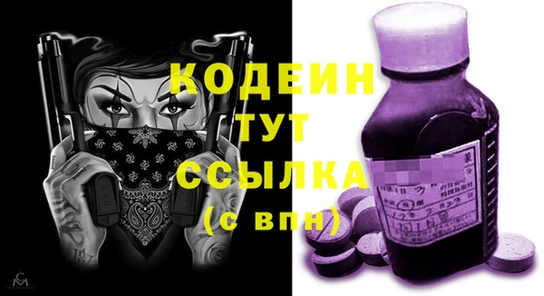 гидра Новодвинск