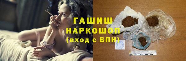 индика Абинск