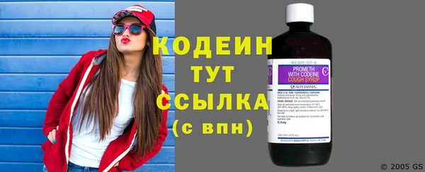 СК Новозыбков